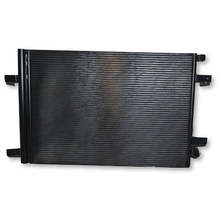 Gpd CONDENSER 30088C